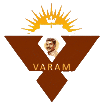 Vfurnituremall (Varam Latex)